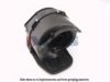 RENAU 7701040540 Interior Blower